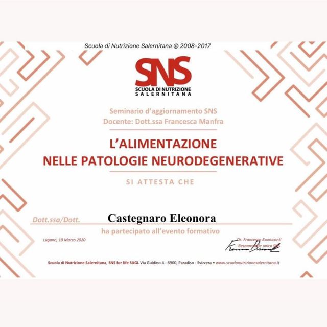 Ingrandire l'immagine: certificate 4