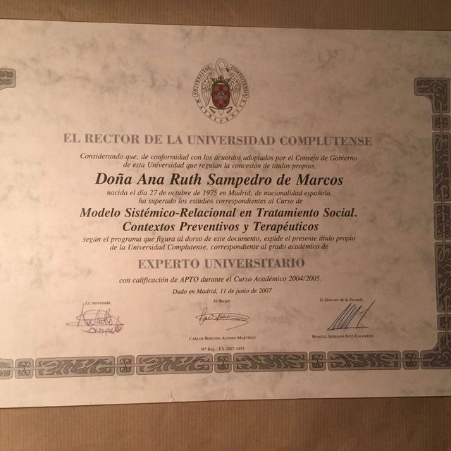 Acercar imagen: certificate 2