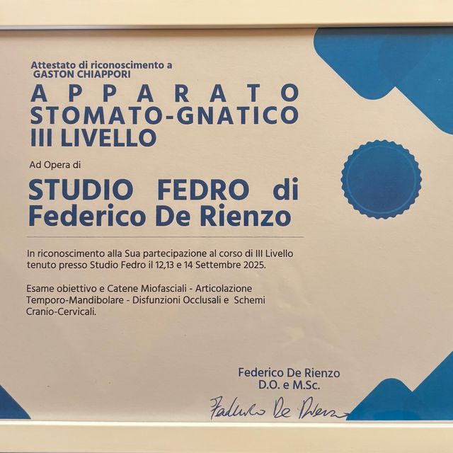 Ingrandire l'immagine: certificate 6