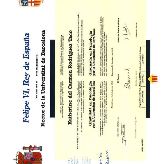 Acercar imagen: certificate 2