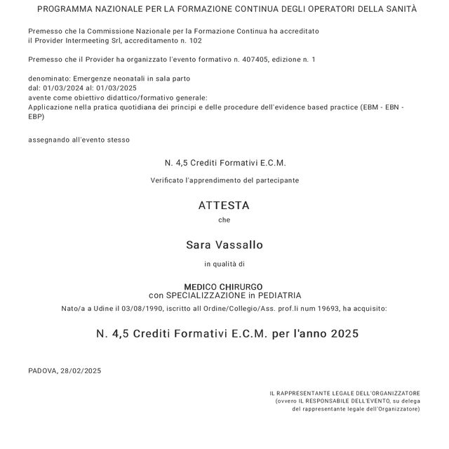 Ingrandire l'immagine: certificate 17