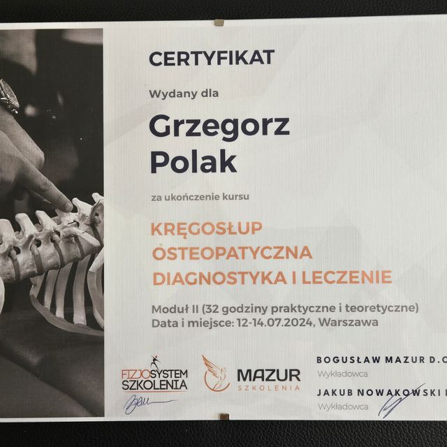 Powiększ obraz: certificate 2
