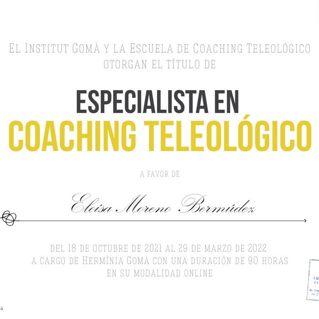 Acercar imagen: certificate 4