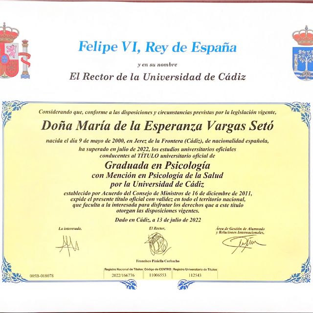 Acercar imagen: certificate 1