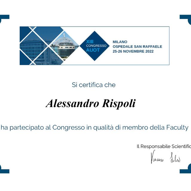 Ingrandire l'immagine: certificate 15