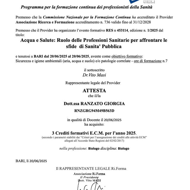 Ingrandire l'immagine: certificate 7
