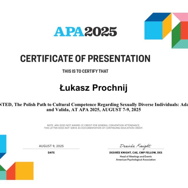 Powiększ obraz: certificate 2