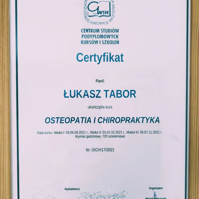 Powiększ obraz: certificate 9