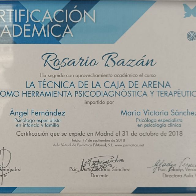 Acercar imagen: certificate 3