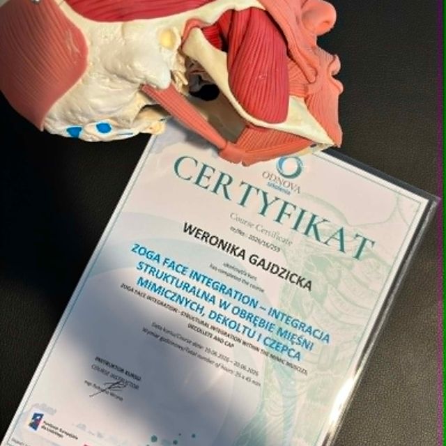 Powiększ obraz: certificate 2