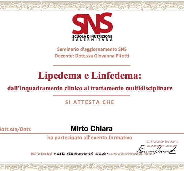 Ingrandire l'immagine: certificate 3