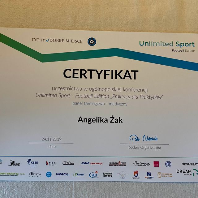 Powiększ obraz: certificate 2