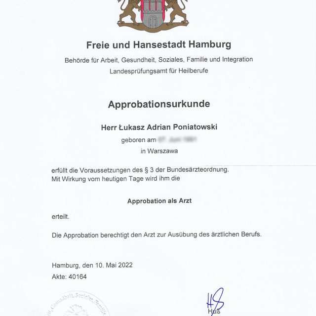 Powiększ obraz: certificate 2