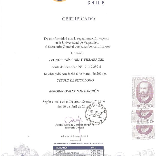 Acercar imagen: certificate 1