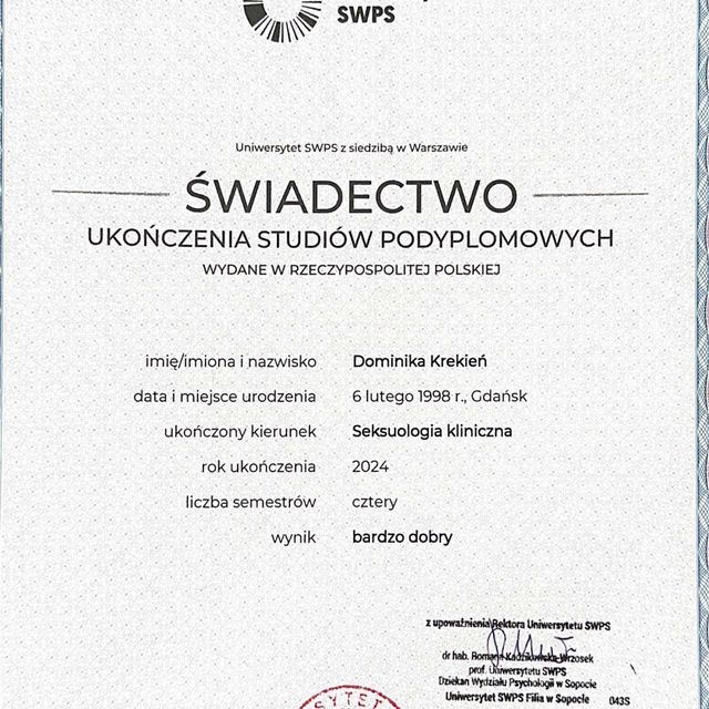 Powiększ obraz: certificate 2