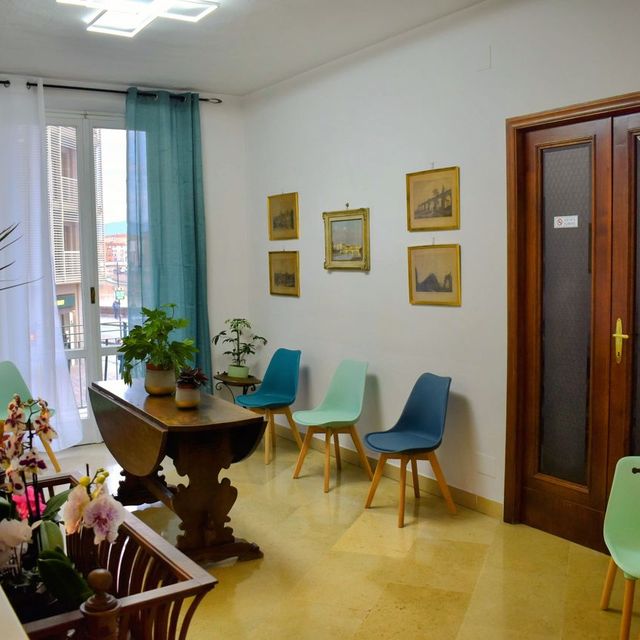 Ingrandire l'immagine: certificate 1