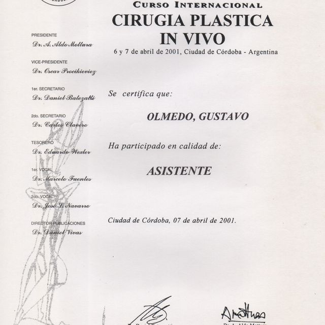 Acercar imagen: certificate 12