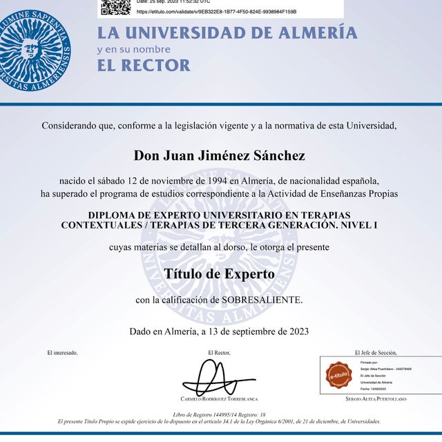 Acercar imagen: certificate 2