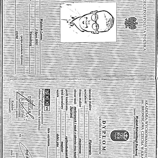 Powiększ obraz: certificate 1