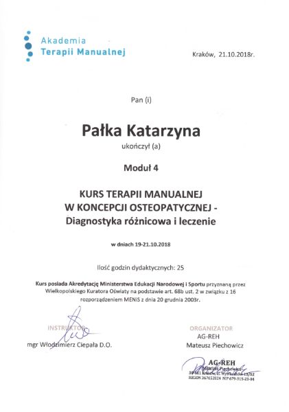 Powiększ obraz: certificate 3