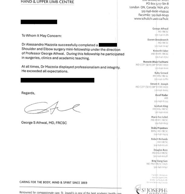 Ingrandire l'immagine: certificate 2