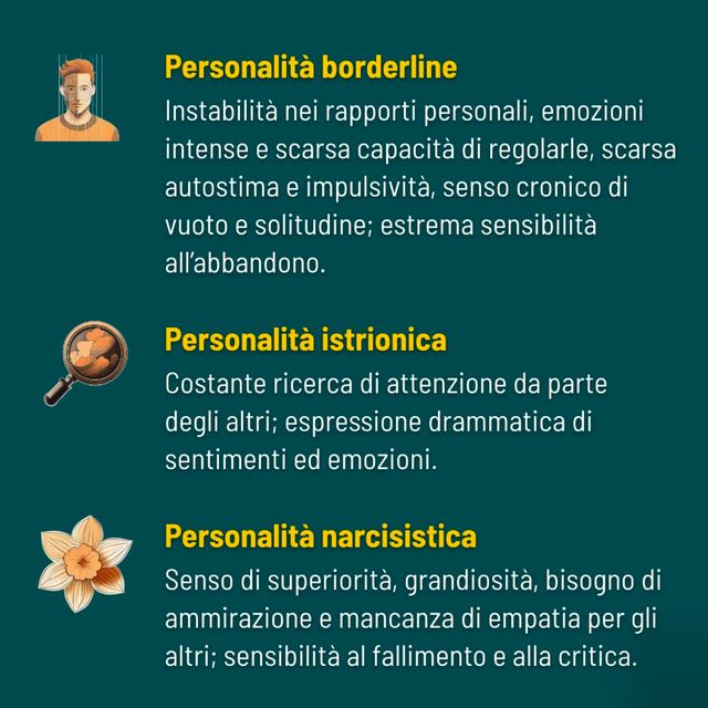 Ingrandire l'immagine: certificate 63