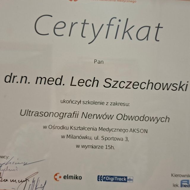Powiększ obraz: certificate 2