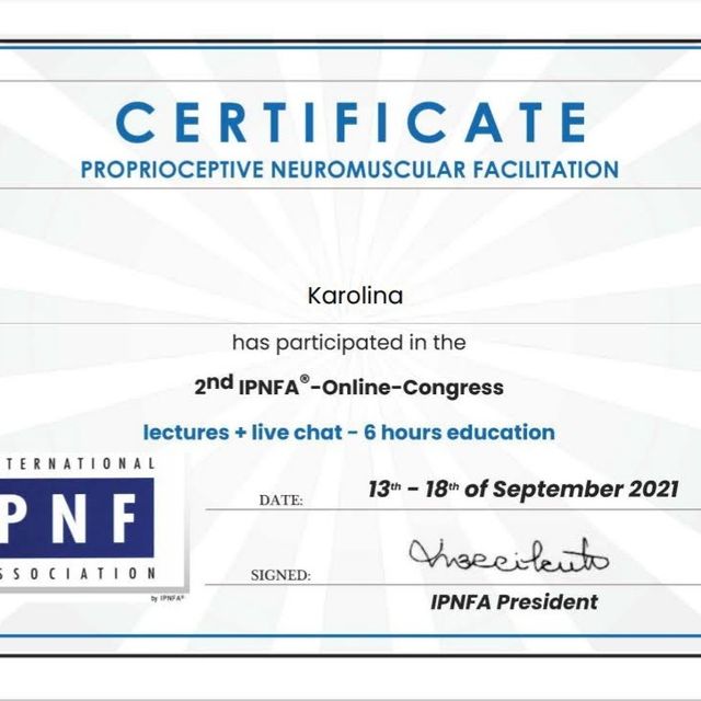 Powiększ obraz: certificate 4