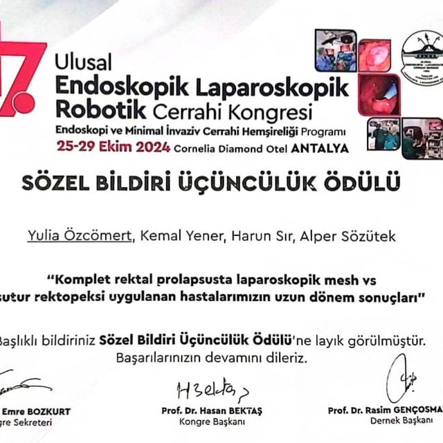 Resmi büyüt: certificate 1