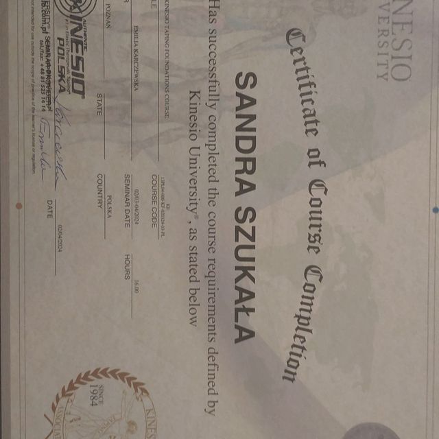 Powiększ obraz: certificate 3