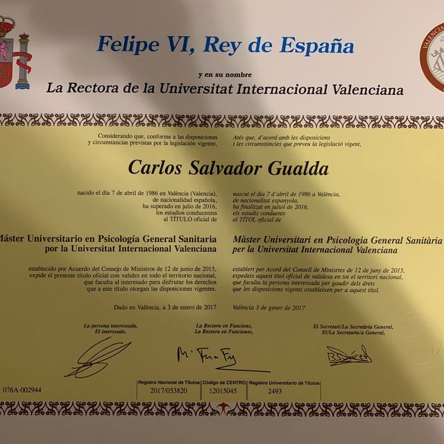 Acercar imagen: certificate 3