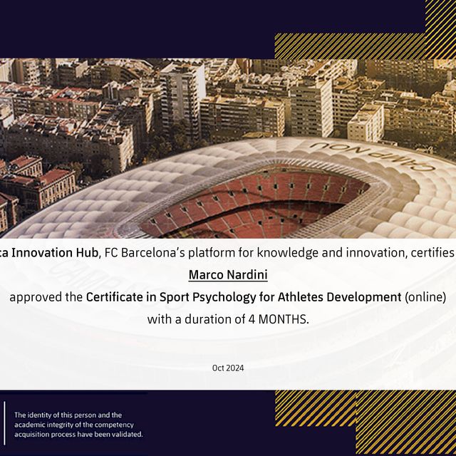 Ingrandire l'immagine: certificate 3