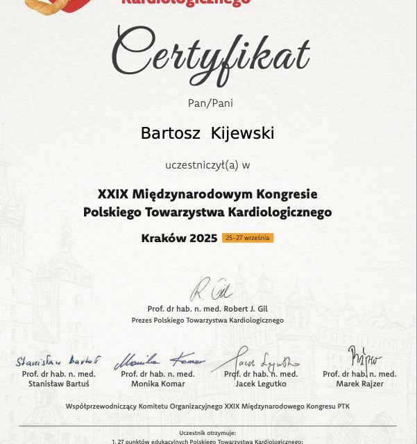 Powiększ obraz: certificate 4