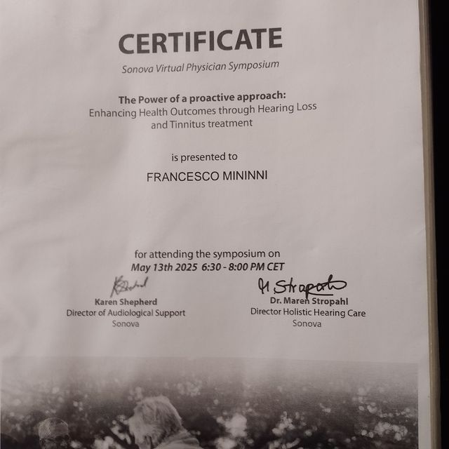 Ingrandire l'immagine: certificate 13