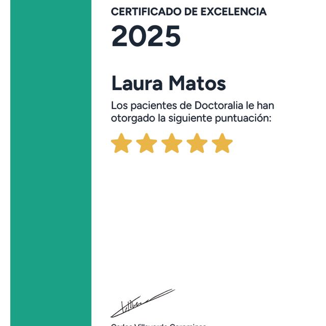 Acercar imagen: certificate 3