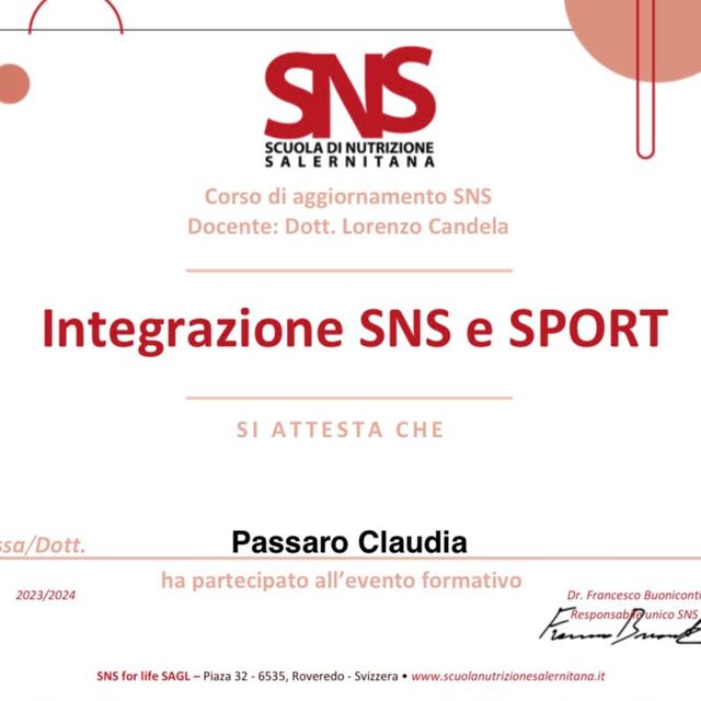 Ingrandire l'immagine: certificate 1