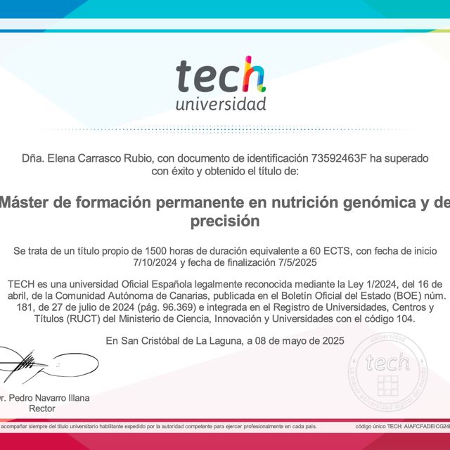 Acercar imagen: certificate 2