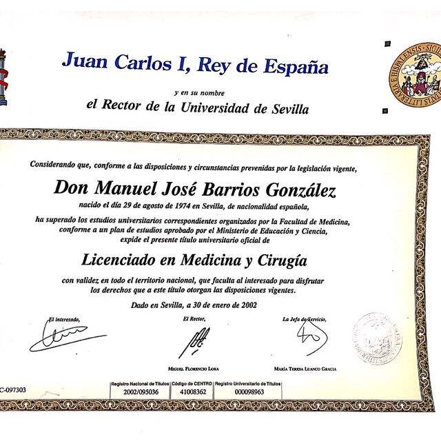 Acercar imagen: certificate 3