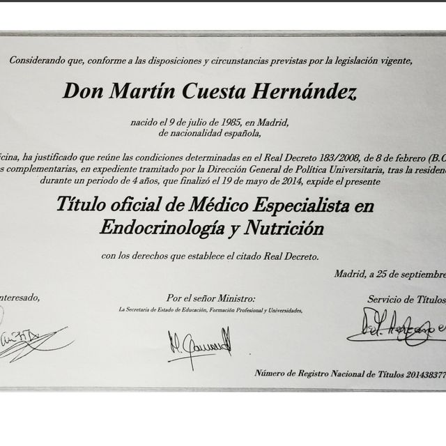 Acercar imagen: certificate 1