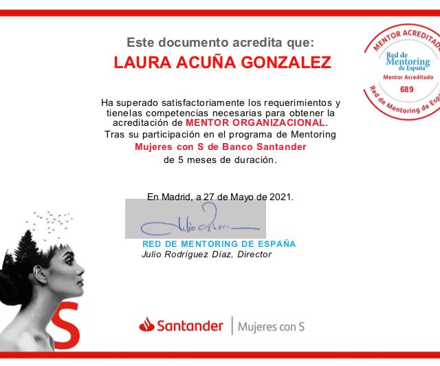 Acercar imagen: certificate 5