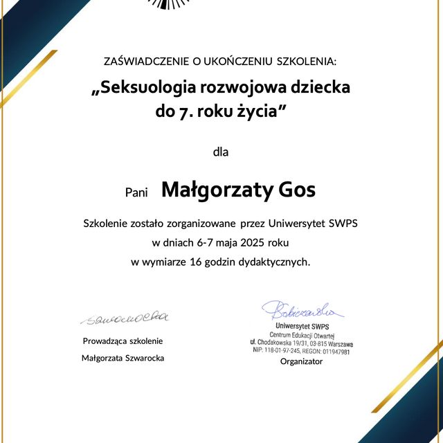 Powiększ obraz: certificate 2