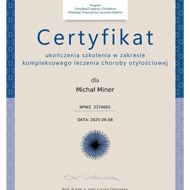 Powiększ obraz: certificate 2