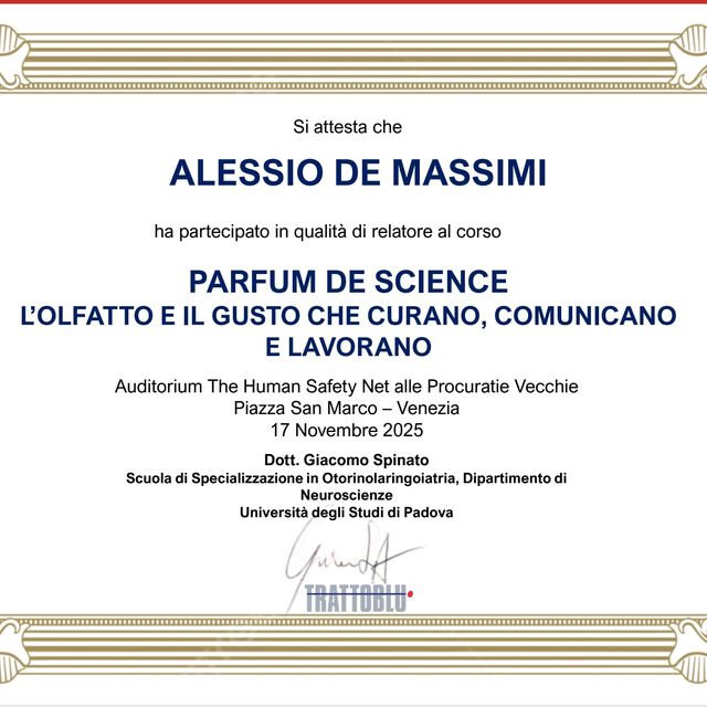 Ingrandire l'immagine: certificate 34