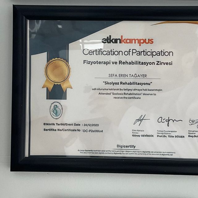 Resmi büyüt: certificate 6