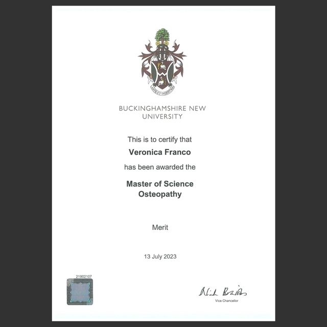 Ingrandire l'immagine: certificate 5