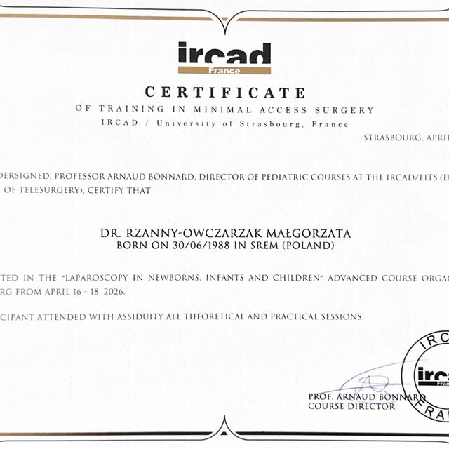 Powiększ obraz: certificate 1