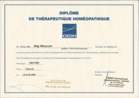 Powiększ obraz: certificate 6