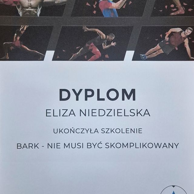 Powiększ obraz: certificate 13