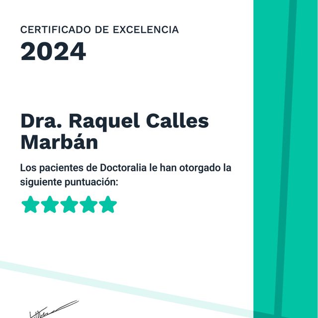 Acercar imagen: certificate 3
