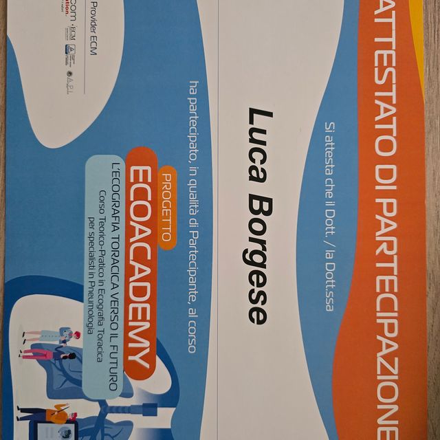 Ingrandire l'immagine: certificate 1